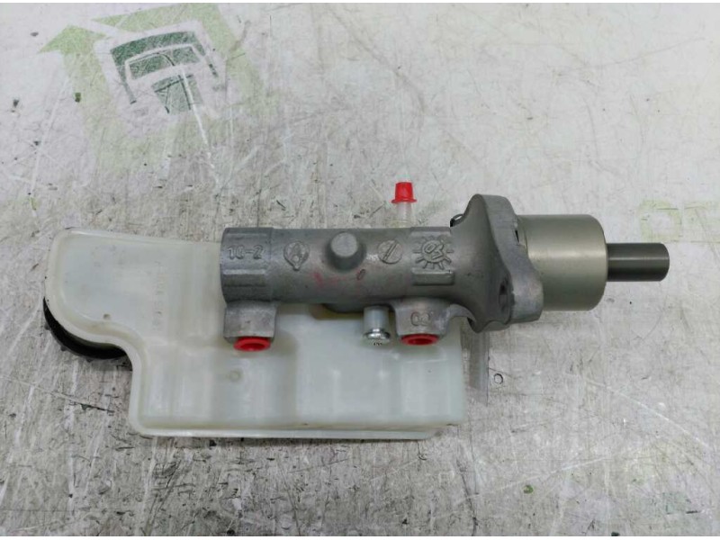 Recambio de bomba freno para ford focus berlina (cap) ambiente (d) referencia OEM IAM 1547478  