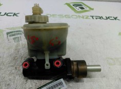 Recambio de bomba freno para seat toledo (1l) base referencia OEM IAM 1H1611307  
