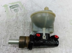 Recambio de bomba freno para seat toledo (1l) base referencia OEM IAM 1H1611307   2