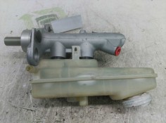Recambio de bomba freno para renault megane ii berlina 5p confort authentique referencia OEM IAM 7701207697   2