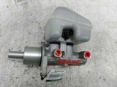 Recambio de bomba freno para opel zafira a blue line referencia OEM IAM 0558054  
