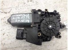 Recambio de motor elevalunas delantero izquierdo para audi a3 (8l) 1.6 ambiente referencia OEM IAM 0536001402  
