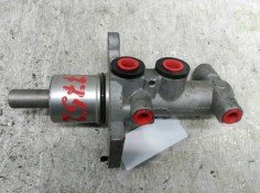 Recambio de bomba freno para nissan primastar autobús (x83) dci 140 referencia OEM IAM   