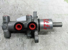 Recambio de bomba freno para nissan primastar autobús (x83) dci 140 referencia OEM IAM    2