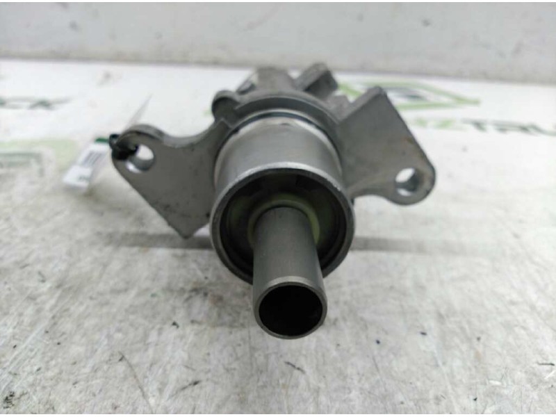 Recambio de bomba freno para nissan primastar autobús (x83) dci 140 referencia OEM IAM   