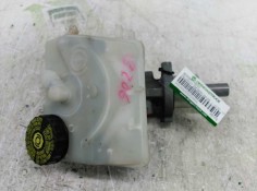 Recambio de bomba freno para peugeot 206 berlina xs referencia OEM IAM 4601F8  