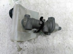 Recambio de bomba freno para peugeot 206 berlina xs referencia OEM IAM 4601F8   2