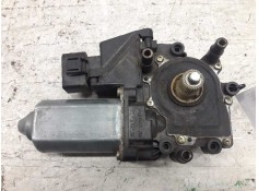 Recambio de motor elevalunas delantero izquierdo para audi a3 (8l) 1.6 ambiente referencia OEM IAM 0536001402   2