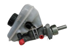 Recambio de bomba freno para opel corsa c club referencia OEM IAM 558078  