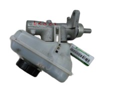 Recambio de bomba freno para opel corsa c club referencia OEM IAM 558078   2