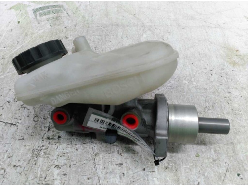 Recambio de bomba freno para citroën xsara berlina 1.6 16v chrono referencia OEM IAM   