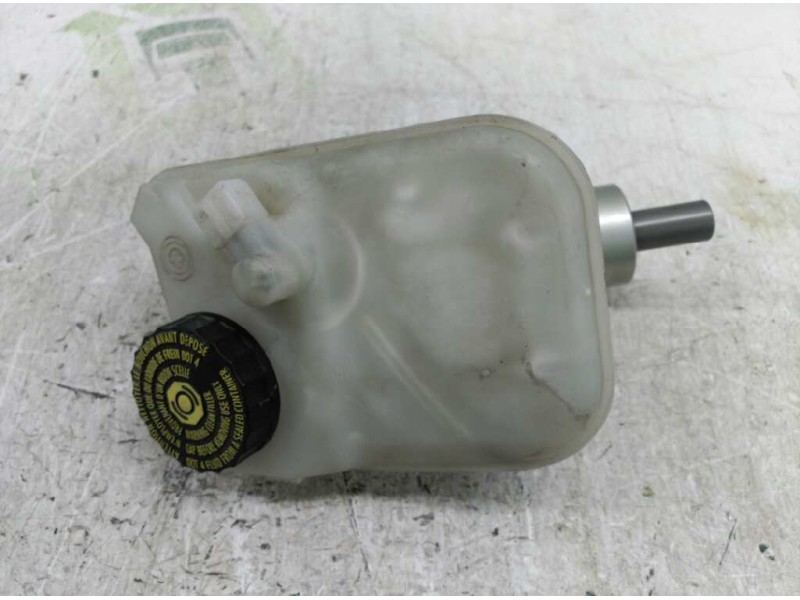 Recambio de bomba freno para citroën xsara berlina 1.6 16v chrono referencia OEM IAM   