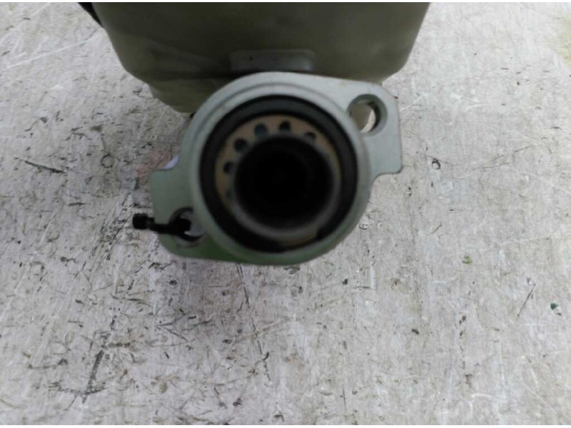 Recambio de bomba freno para citroën xsara berlina 1.6 16v chrono referencia OEM IAM   