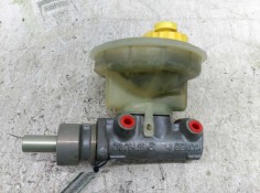 Recambio de bomba freno para seat cordoba berlina (6k2) stella referencia OEM IAM 3A1698019 BENDIX 