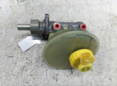 Recambio de bomba freno para seat cordoba berlina (6k2) stella referencia OEM IAM 3A1698019 BENDIX  2