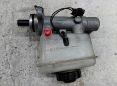 Recambio de bomba freno para kia shuma ii 1.6 ls berlina portón referencia OEM IAM 0K2A349400   2