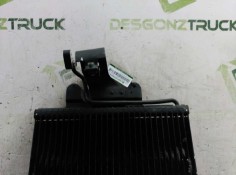 Recambio de condensador / radiador a/a para seat ibiza (6k1) sport referencia OEM IAM    2
