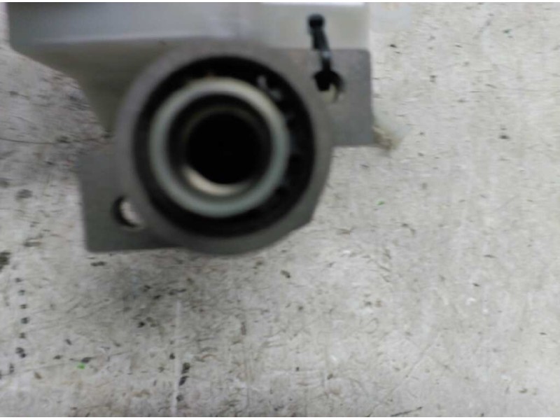 Recambio de bomba freno para peugeot 206 berlina x-line referencia OEM IAM 4601F8  