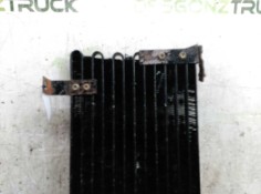 Recambio de condensador / radiador a/a para chrysler jeep cherokee (xj) 2.5 td country referencia OEM IAM    2