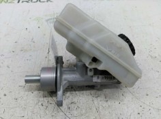 Recambio de bomba freno para opel corsa c blue line referencia OEM IAM Y21537   2