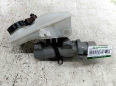 Recambio de bomba freno para citroën berlingo 1.9 d cumbre familiar referencia OEM IAM 4601G1  