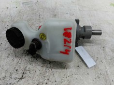 Recambio de bomba freno para citroën berlingo 1.9 d cumbre familiar referencia OEM IAM 4601G1   2