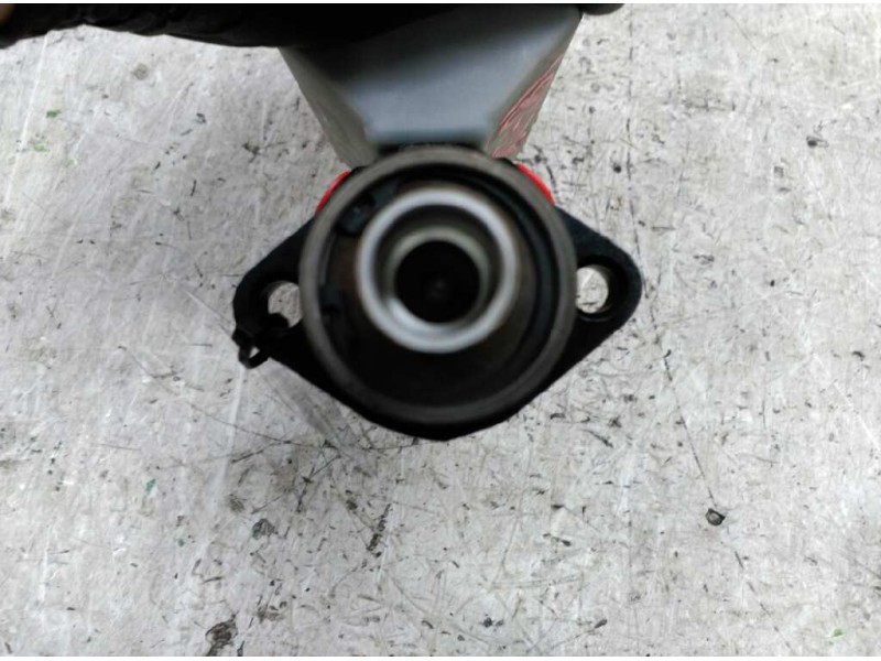 Recambio de bomba freno para renault megane i classic (la0) 1.4e rn referencia OEM IAM   