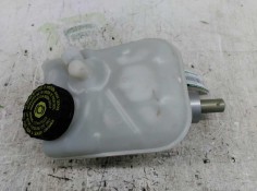 Recambio de bomba freno para peugeot partner (s2) totem referencia OEM IAM 21028799 4601F6 