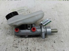 Recambio de bomba freno para peugeot partner (s2) totem referencia OEM IAM 21028799 4601F6  2