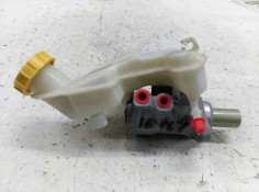 Recambio de bomba freno para ford fiesta (cbk) ghia referencia OEM IAM 03350884941  