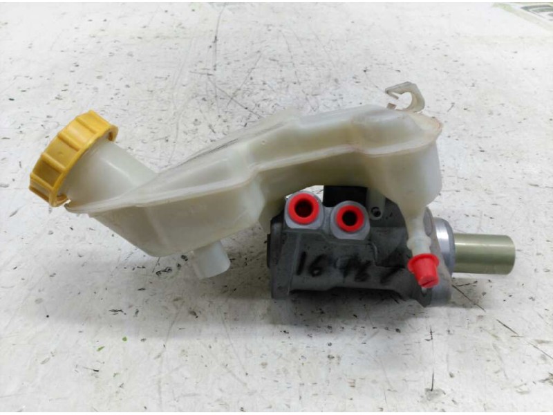 Recambio de bomba freno para ford fiesta (cbk) ghia referencia OEM IAM 03350884941  