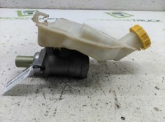 Recambio de bomba freno para ford fiesta (cbk) ghia referencia OEM IAM 03350884941   2