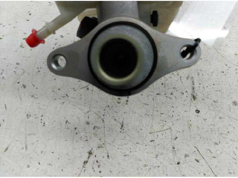 Recambio de bomba freno para ford fiesta (cbk) ghia referencia OEM IAM 03350884941  