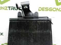 Recambio de condensador / radiador a/a para seat ibiza (6k1) select referencia OEM IAM 6K0820411   2