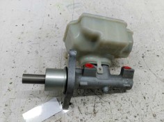 Recambio de bomba freno para volkswagen golf v berlina (1k1) sportline referencia OEM IAM 1K1614019K 1K1614019K  2