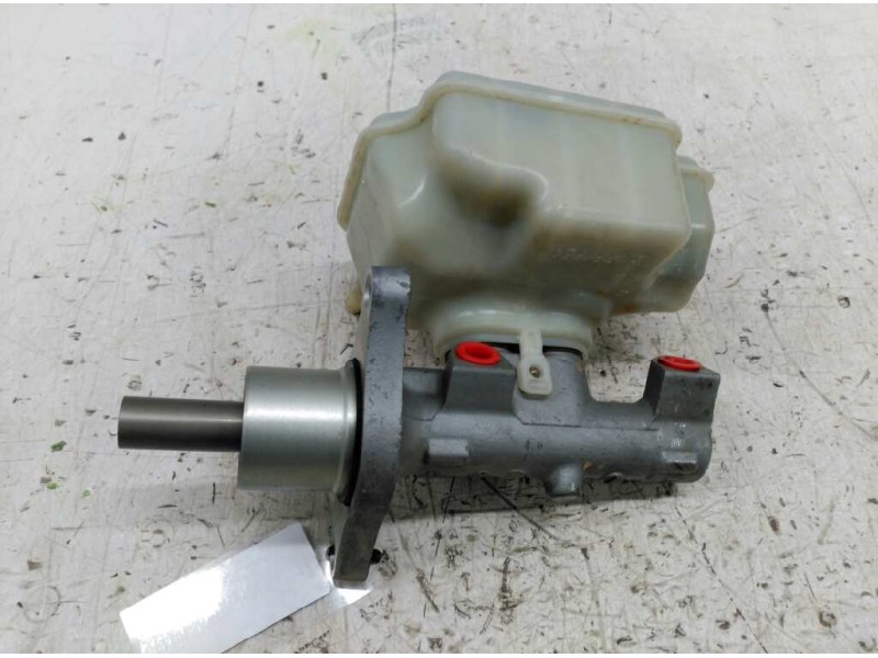 Recambio de bomba freno para volkswagen golf v berlina (1k1) sportline referencia OEM IAM 1K1614019K 1K1614019K 