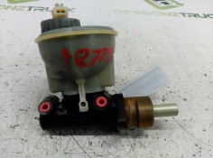 Recambio de bomba freno para seat toledo (1l) base referencia OEM IAM 6U0611019  