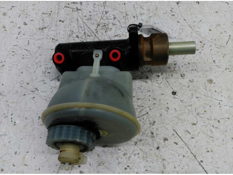 Recambio de bomba freno para seat toledo (1l) base referencia OEM IAM 6U0611019  