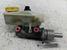 Recambio de bomba freno para seat arosa (6h1) select referencia OEM IAM 21025599 1H1611019C 