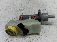 Recambio de bomba freno para seat arosa (6h1) select referencia OEM IAM 21025599 1H1611019C  2