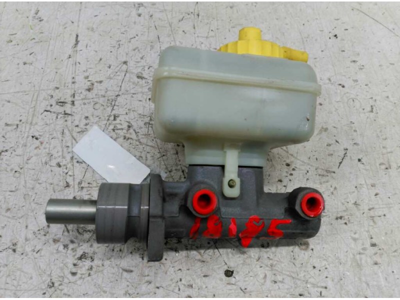 Recambio de bomba freno para volkswagen golf iv berlina (1j1) conceptline referencia OEM IAM L481402  