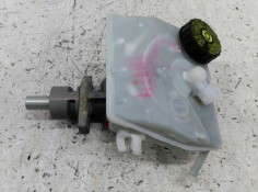 Recambio de bomba freno para peugeot 206 berlina xt referencia OEM IAM 310006 BOSCH 