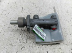 Recambio de bomba freno para peugeot 206 berlina xt referencia OEM IAM 310006 BOSCH  2