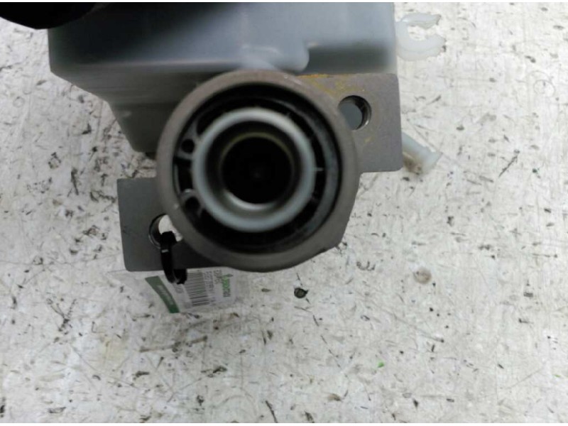 Recambio de bomba freno para peugeot 206 berlina xt referencia OEM IAM 310006 BOSCH 