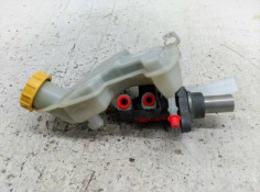 Recambio de bomba freno para ford fusion (cbk) ambiente referencia OEM IAM 03350884941  