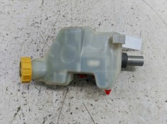 Recambio de bomba freno para ford fusion (cbk) ambiente referencia OEM IAM 03350884941   2