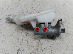 Recambio de bomba freno para peugeot 207 confort referencia OEM IAM 32069745  