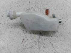 Recambio de bomba freno para peugeot 207 confort referencia OEM IAM 32069745   2