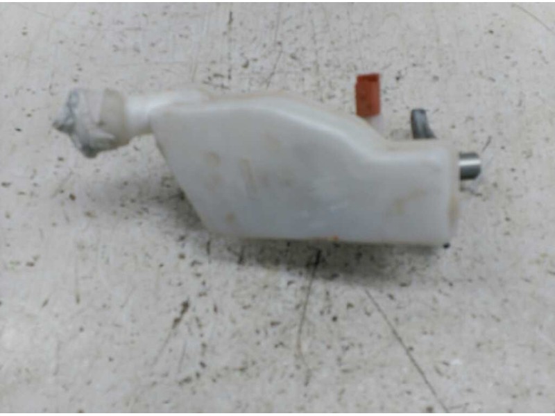 Recambio de bomba freno para peugeot 207 confort referencia OEM IAM 32069745  