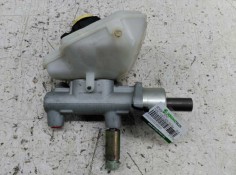 Recambio de bomba freno para ford fiesta berlina ghia referencia OEM IAM R11615879  